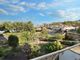 Thumbnail Flat for sale in Elton Road, Clevedon