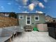 Thumbnail Terraced house for sale in Bute Street Treherbert -, Treorchy
