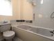 Thumbnail Semi-detached house to rent in Evans Croft, Fazeley, Tamworth, Staffordshire