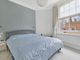 Thumbnail Flat to rent in Pond Square, London