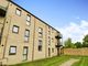 Thumbnail Flat for sale in Rhodfa Crughywel, St. Mellons, Cardiff