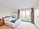 Thumbnail Detached house for sale in Chartridge Lane, Chesham