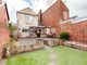 Thumbnail Semi-detached house for sale in Church Street, Clowne