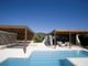 Thumbnail Villa for sale in Agios Dimitrios, 172 36, Greece