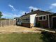 Thumbnail Semi-detached bungalow for sale in Stanley Road, Marden, Tonbridge