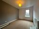 Thumbnail Flat to rent in Grantully Place, Newington, Edinburgh