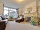 Thumbnail Detached house for sale in Stakes Road, Purbrook, Waterlooville