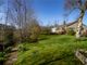 Thumbnail Bungalow for sale in Athas House, Inchbare, By Brechin, Angus