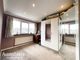 Thumbnail Semi-detached house for sale in Fernlea Grove, Longton, Stoke-On-Trent