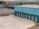 Thumbnail Industrial for sale in Causewayside Street, Glasgow