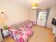 Thumbnail Terraced house to rent in Spring Gardens, Harewood, Leeds