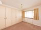 Thumbnail Semi-detached house for sale in Hangleton Way, Hove