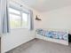Thumbnail Terraced house for sale in Bradgate Close, Manchester