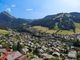 Thumbnail Chalet for sale in 860 Route D'avoriaz, Morzine, 74110