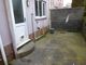 Thumbnail End terrace house to rent in Woods Row, Carmarthen, Carmarthenshire