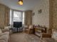 Thumbnail End terrace house for sale in Campana Road, London