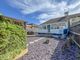 Thumbnail Semi-detached bungalow for sale in Oaken Grange Drive, Southend-On-Sea
