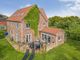 Thumbnail Detached house for sale in Newland, Selby