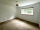 Thumbnail Bungalow to rent in Brixington Drive, Exmouth