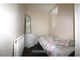 Thumbnail Terraced house to rent in Quarry Street, Padiham, Burnley