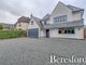 Thumbnail Detached house for sale in Heronway, Hutton Mount