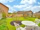 Thumbnail Detached house for sale in Cordell Close, St. Ives, Cambridgeshire