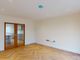 Thumbnail Detached bungalow for sale in Aldermead Close, Admaston, Telford, Shropshire