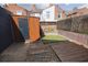 Thumbnail Terraced house to rent in Thoresby Street, Hull