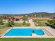 Thumbnail Property for sale in Spain, Mallorca, Llucmajor