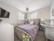 Thumbnail Semi-detached house for sale in Siskin Road, Bicester