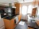 Thumbnail Property for sale in The Kiln, Burgess Hill