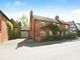 Thumbnail Cottage for sale in High Street, Church Eaton, Stafford, Staffordshire
