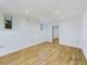 Thumbnail Flat for sale in Longcross Road, Longcross, Surrey