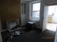 Thumbnail Terraced house to rent in Little Water Street, Carmarthen