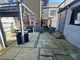 Thumbnail Terraced house for sale in Clovelly Gardens, Whitley Bay