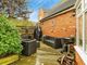 Thumbnail Detached house for sale in Slade Leas, Middleton Cheney, Banbury