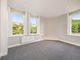 Thumbnail Flat for sale in 2A Comerford Road, London