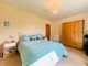 Thumbnail Flat for sale in Lethamhill Road, Glasgow