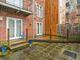 Thumbnail Flat for sale in Lion Terrace, Portsmouth, Hampshire
