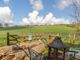 Thumbnail Farmhouse for sale in Farriers Way, Shorwell, Newport