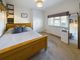 Thumbnail Semi-detached house for sale in North Road, Hersham, Walton-On-Thames