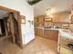 Thumbnail Cottage for sale in Station Road, Wythall