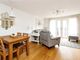 Thumbnail Detached house for sale in Crabapple Road, Tonbridge, Kent