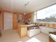 Thumbnail Detached house for sale in Berne Avenue, Newcastle-Under-Lyme