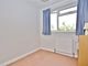 Thumbnail Town house for sale in Queens Court, Woking, Surrey