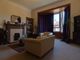 Thumbnail Flat for sale in Ledard Road, Glasgow