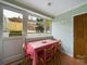 Thumbnail Semi-detached house for sale in Bath Lane Terrace, Buckingham