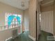 Thumbnail Detached house for sale in Sunny Gardens Road, London