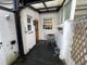 Thumbnail Terraced house for sale in Henryd Road, Henryd, Conwy