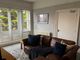 Thumbnail Flat to rent in West End, York